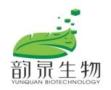 Guangzhou Yunquan Biotechnology Co., Ltd.