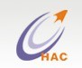 Shenzhen Hac Telecom Technology Co., Ltd.