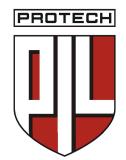 Protech Material