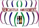 Newcastle Amusement Inc.