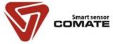 Hefei Comate Smart Sensor Technology Co, . Ltd