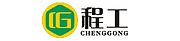 Beijing Chenggong Mechanical Technology Research Institude