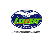 Lunut International Limited