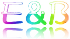 E&B Tools Co., Ltd.
