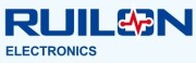 Shenzhen Ruilongyuan Electronics Co, Ltd