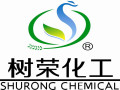 Chongqing Shurong Chemical Co., Ltd.