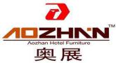 Guangdong Aozhan Furniture Industry Co., Ltd.