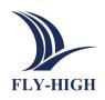 Shenzhen Fly-High Industry Co., Ltd.