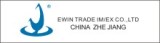 Ewin Trade Im/Ex Co., Ltd.
