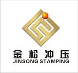 Ninghai Jinsong Stamping Factory