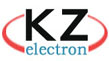 Shanghai Kezheng Electronics Co., Ltd. 