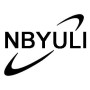 Yuyao Yuli Electronics Co., Ltd.