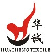 Hua Cheng Hometextiles Co.,Ltd