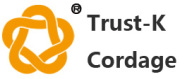 Trust-K Cordage Manufacture Industrial Co., Ltd