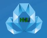 Suzhou Huajing Enterprise