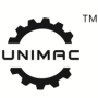 Ruian Universal Machinery Co., Ltd.
