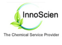 Innoscien Technology Co., Ltd.