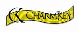 Shanghai Charmkey Textile Co., Ltd.