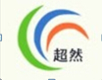 Dongguan Chaoran Optoelectric Marterial Co., Ltd