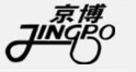 Baoding Jingbo Rubber Belts Co., Ltd.