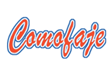 Comofeje Electronic Co., Ltd. 