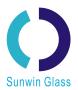 Jiangsu Sunwin Glass Technology Co., Ltd.