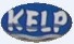 Yantai Kelp Biosystem Co.,Ltd.