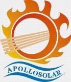 Sichuan Apollo Solar Science & Technology Co., Ltd.