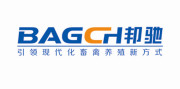 Qingzhou Bangchi Machinery Equipment Co., Ltd.