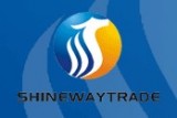 Shiwei Import & Export Co., Ltd.