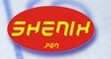 Shenix Pens Limited