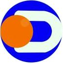 Du International Holdings Group Limited