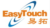 EasyTouch Industrial Limited