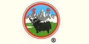 Qinghai Xuezhou Sanrong Group
