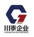 Chuantai Trading Co., Ltd.