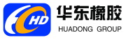 Weifang Huadong Rubber Co., Ltd.