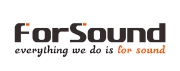 ForSound Hearing Technology Co., Ltd.