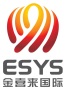 Shenzhen Esys Electronics Co., Ltd