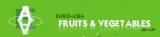 Euro-Asia Fruits and Vegetables Group
