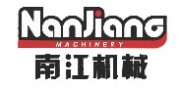 Wuxi Nanjiang Paper Package Machinery Co., Ltd.