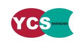 Yiwu YCS Industrial Co., Ltd.
