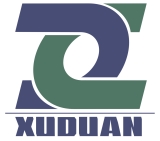 Jiangsu Jinfangyuan CNC Machine Co., Ltd.