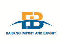 Qingzhou Baibang Import & Export Co., Ltd