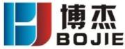 Shandong Bojie Heavy Construction Machinery Co., Ltd.