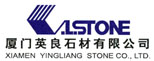 Xiamen Yingliang Stone Co.,Ltd