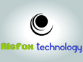 Alsfox Technology Limited