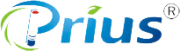 Prius Biological Technology (Hunan) Co., Ltd.