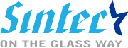 Sintec Glass Machinery Co., Ltd. (China)