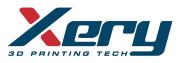 Xery 3DP Science & Technology (Anhui) Inc.