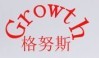 Xiushui Growth Technology Co., Ltd